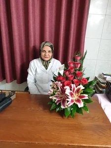 مطب خدیجه ایزدی 4