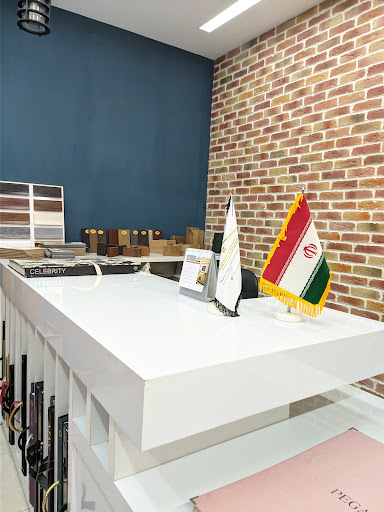 طلایه داران