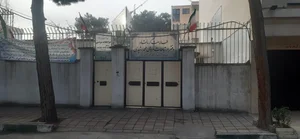 دفتر ارتباط مردمی دکتر محمد رشیدی 2