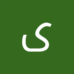 استخر راه آهن اهواز 4