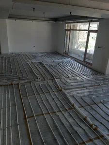 محمدرضا علیجانی 2