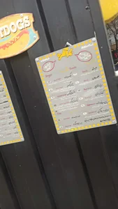 اسنک کره 4