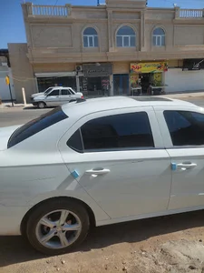 اتواسپرت امیر
