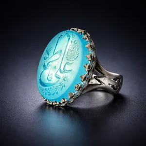 گالری وفا