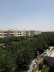 اداره نظام وظیفه اصفهان