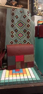 آموزشگاه هنری زرین 2