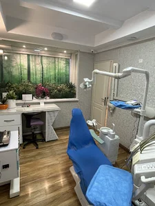 دکتر نوید صرافی راد