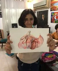 آموزشگاه موسیقی آرشه