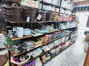 پلاسکو ماهان