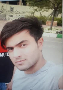 سوپر مارکت آرمان