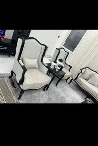 مبلمان آدینه