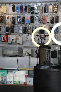 موبایل مینائی