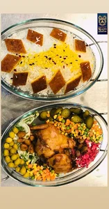 تالار تشریفات