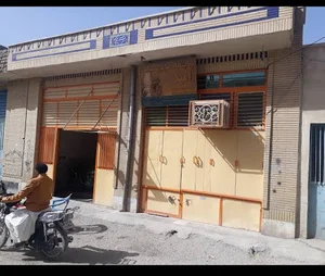 نمایشگاه موتورسیکلت امید