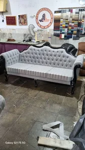 مبل روبن 2
