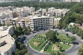 مرکز روانشناسی کودک و نوجوان منزل آرام
