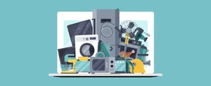فروشگاه اینترنتی کن کالا