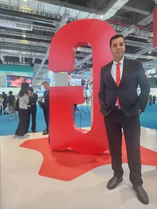 شرکت آریان درمان ابزار