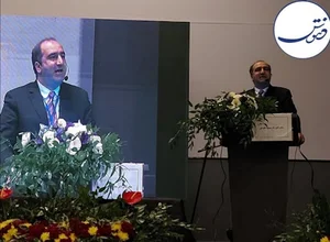 کلینیک دنتوس