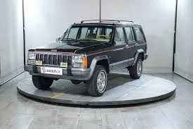 JeepCenter