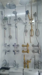 تاسیسات اوربیتال 2