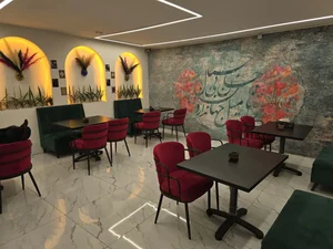 شیراز برگر 3