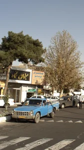 کبابسرای لوشاتو 2