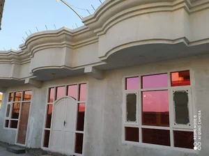 زاهدالله کریمزی (کور)