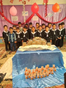 خانه قرآن وعترت  حضرت ولیعصر (عج) 4