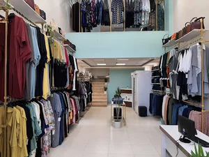 مانتو دانژه