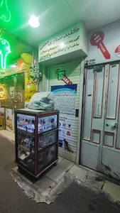 کلید سازی تختی