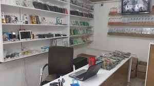 موبایل اووا