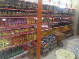 بازار روز اسفندانی 4