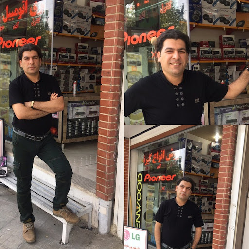 Tirozh Club