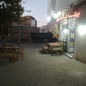 اردیبهشت 68 3