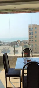 هتل پارس