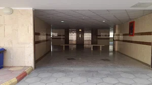 مجتمع مسکونی الغدیر