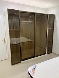 صنایع چوبی روم