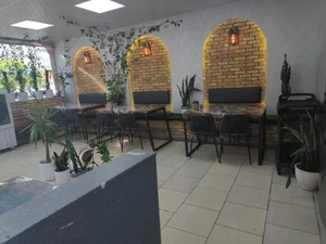 مستر کباب عقیلی 5