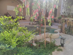 خانه حقیقت House of Truth 4