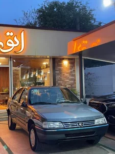 اتو رضوی 4