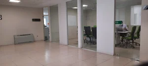 گروه مشاوره مدیریت دانش دانا