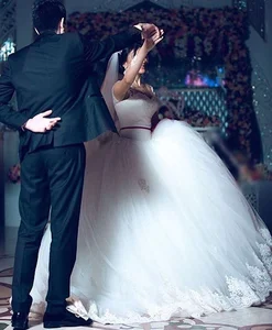 آتلیه حرفه ای نوپک