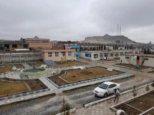 سوپرمارکت منصور