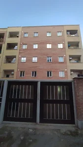 بلوک C19