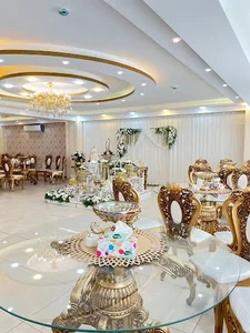 دفتر ازدواج و طلاق 246/113 5