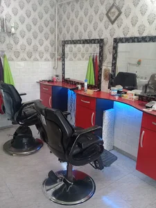 پیرایش کرال