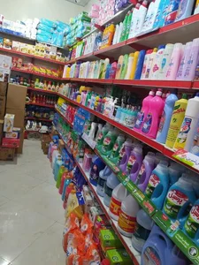 هایپر تخفیفی گندم 2