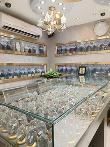 Amir Atarodi Jewelery 2