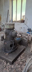 موسسه فنی رضا